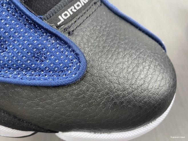 HYPE Brave Blue DJ5982-400 Jordan Air 13 0725